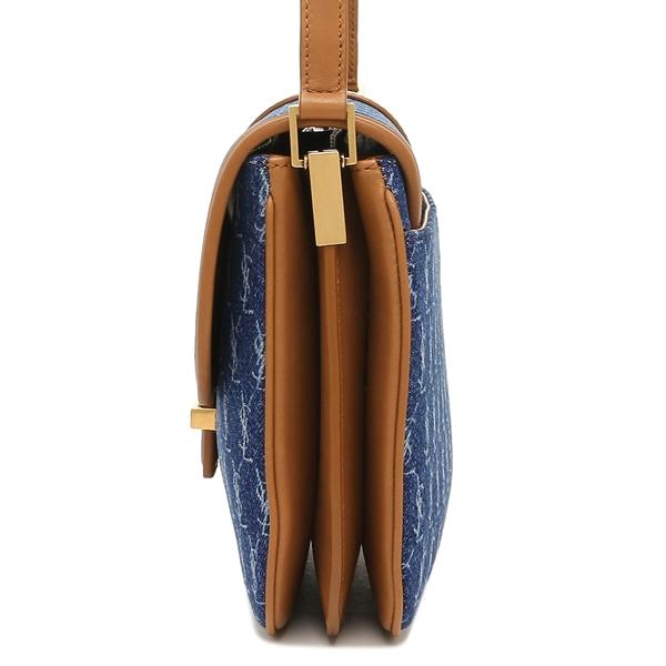 SAINT LAURENT サンローランパリ ショルダーバッグ ル SAINT LAURENT サンローランパリ ショルダーバッグ ル