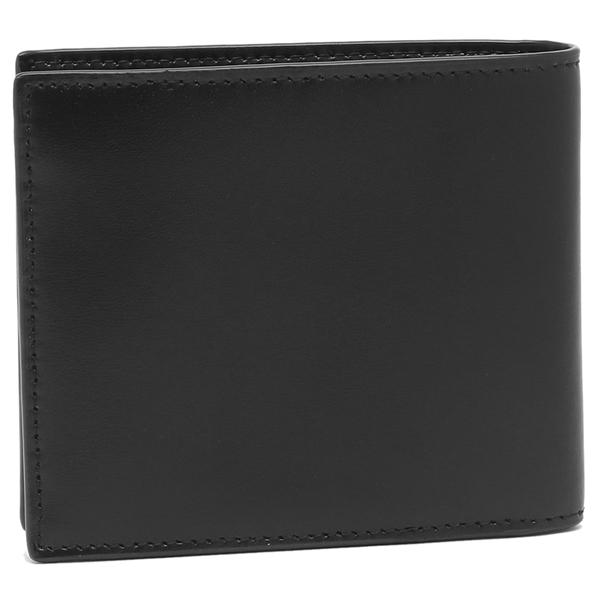 SAINT LAURENT サンローランパリ 二つ折り財布 タイニーカサンドラ