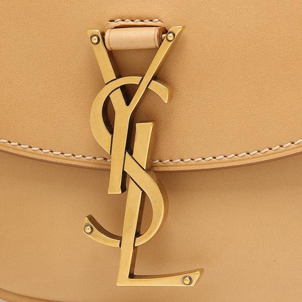 SAINT LAURENT サンローランパリ ショルダーバッグ カイア SAINT LAURENT サンローランパリ ショルダーバッグ カイア