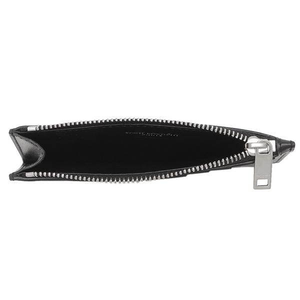 SAINT LAURENT サンローランパリ カードケース フラグメントケース