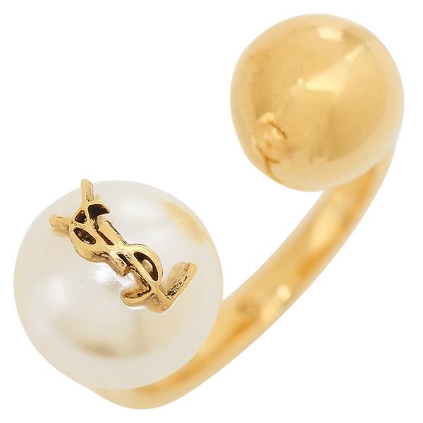 美品 イヴサンローラン YVS ロゴ ハート スカーフリング ゴールド 2025年最新】イブサンローランスカーフリングの人気アイテム