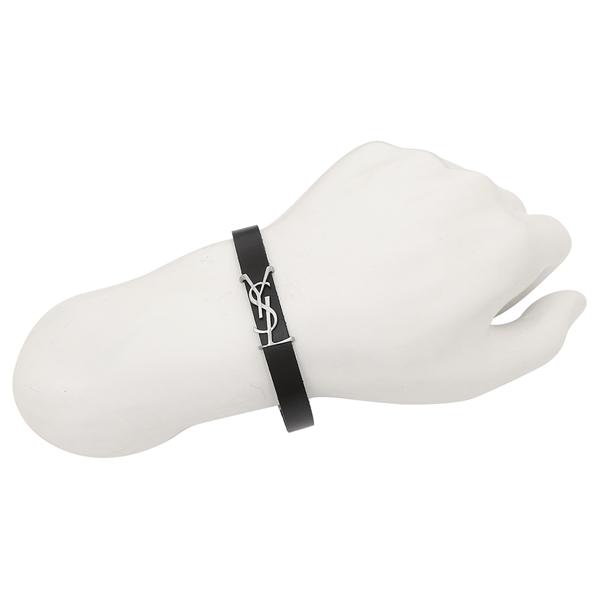 SAINT LAURENT サンローランパリ ブレスレット アクセサリー SAINT LAURENT サンローランパリ ブレスレット アクセサリー