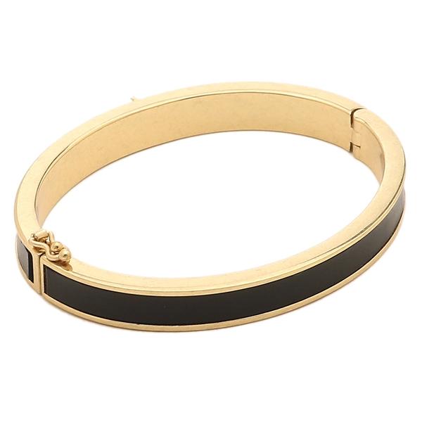 Saint Laurent サンローラン　ゴールド　バングル　ブレスレット Saint Laurent（サンローラン）の「【国内発送】サンローラン