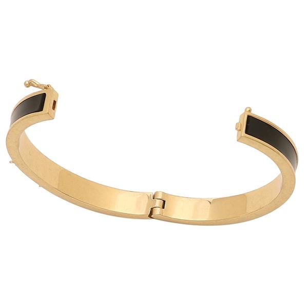 SAINT LAURENT サンローランパリ ブレスレット バングル SAINT LAURENT サンローランパリ ブレスレット バングル