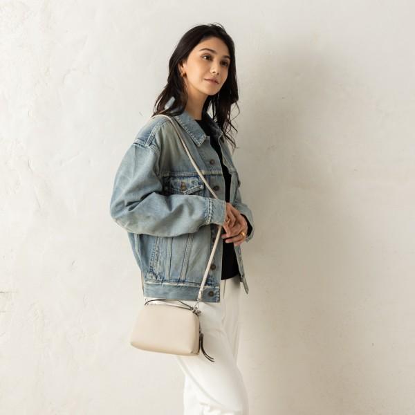 SAINT LAURENT サンローランパリ ジャケット ブルー レディース SAINT LAURENT サンローランパリ ジャケット ブルー レディース