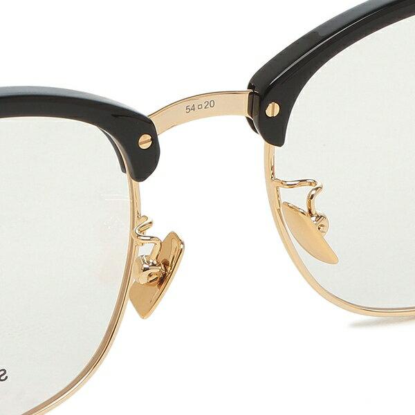 SAINT LAURENT サンローランパリ メガネ 眼鏡 アイウエア 54