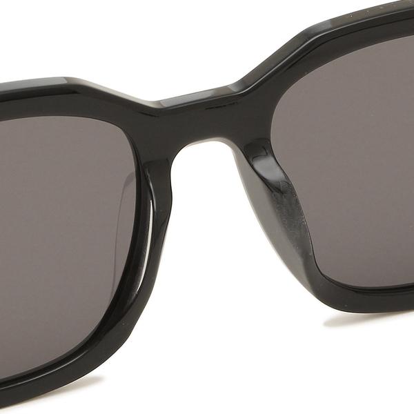 SAINT LAURENT サンローランパリ アイウェア 53サイズ アジアン SAINT LAURENT サンローランパリ アイウェア 53サイズ アジアン