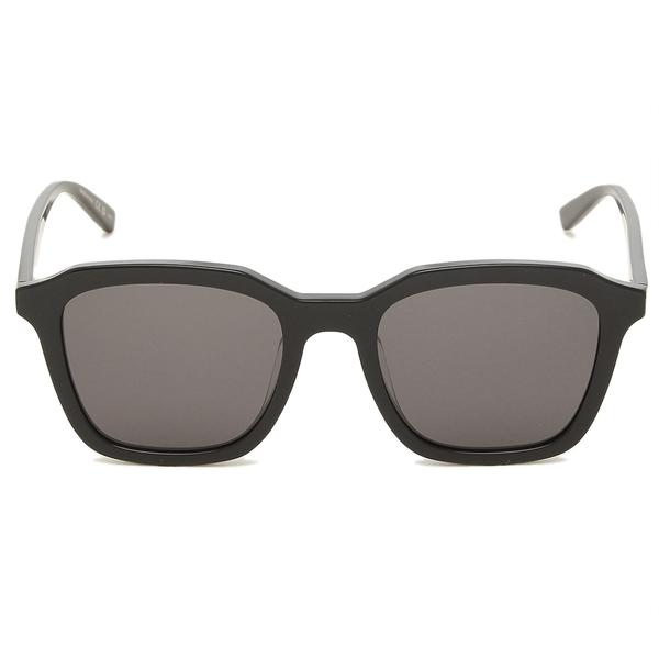SAINT LAURENT サンローランパリ アイウェア 53サイズ アジアン SAINT LAURENT サンローランパリ アイウェア 53サイズ アジアン