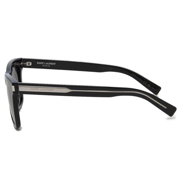 SAINT LAURENT サンローランパリ サングラス アイウエア 55