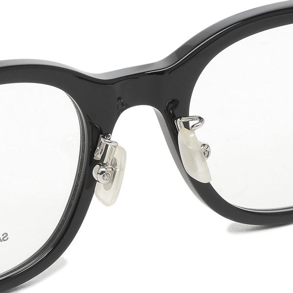 SAINT LAURENT サンローランパリ メガネ 眼鏡 メガネフレーム 48 SAINT LAURENT サンローランパリ メガネ 眼鏡 メガネフレーム 48