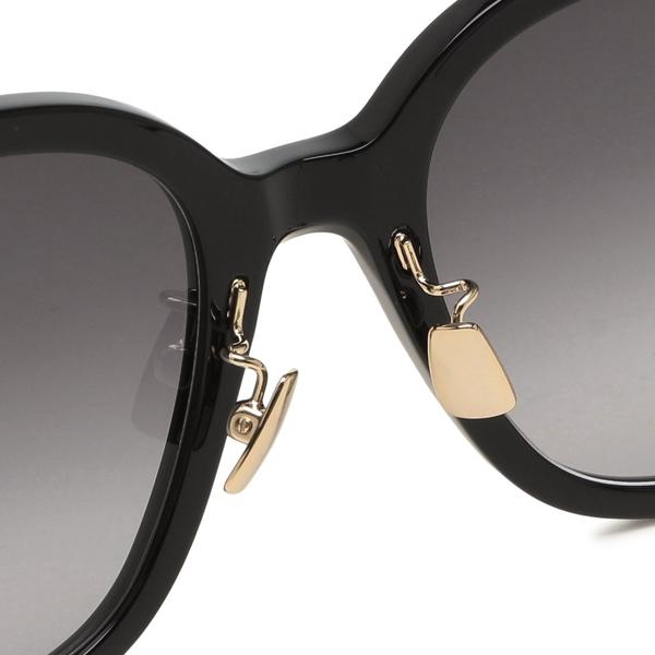 SAINT LAURENT サンローランパリ サングラス アジアンフィットモデル