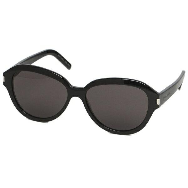 【Saint Laurent】サンローラン アイウェアフレーム 正規品 SALE 楽天市場】SAINT LAURENT サンローラン メガネ SL 288/F SL 288