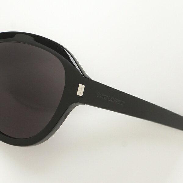 【値段交渉可】SAINT LAURENT サングラス SAINT LAURENT 国内正規品 サンローラン サングラス SL 325/K