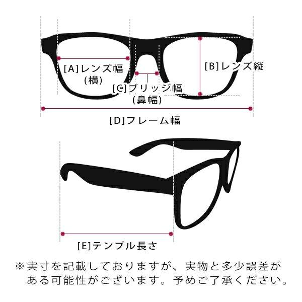 SAINT LAURENT ブラック サングラス【美品】 58サイズ SL400 Amazon | [サンローランパリ] サングラス アイウェア レディース