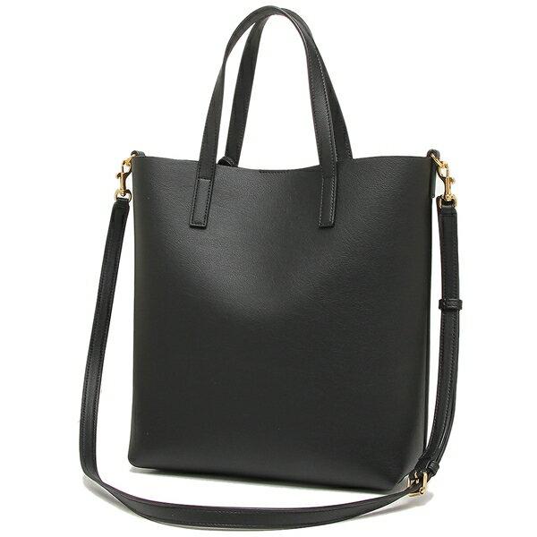 SAINT LAURENT サンローランパリ ショルダーバッグ トートバッグ SAINT LAURENT サンローランパリ ショルダーバッグ トートバッグ