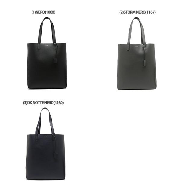 SAINT LAURENT サンローランパリ トートバッグ メンズ