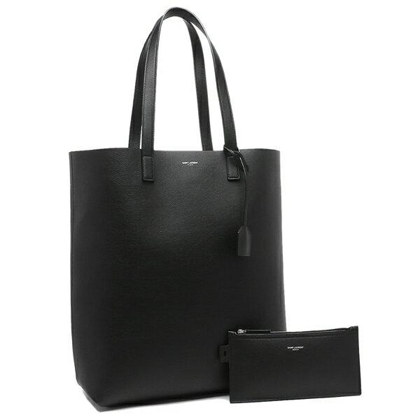 SAINT LAURENT PARIS トートバッグ SAINT LAURENT サンローランパリ トートバッグ メンズ レディース