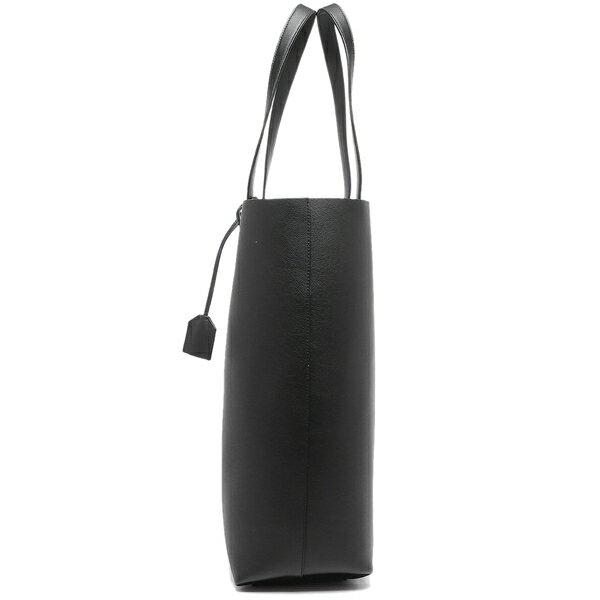 saint Laurent Paris サンローラン yl-676657csu0n1000_1.jpg