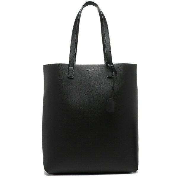 SAINT LAURENT サンローランパリ トートバッグ メンズ SAINT LAURENT サンローランパリ トートバッグ メンズ