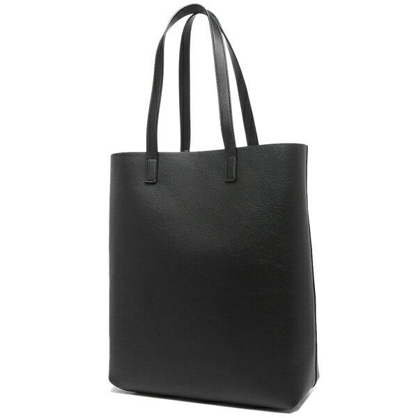SAINT LAURENT PARIS トートバッグ SAINT LAURENT サンローランパリ トートバッグ メンズ