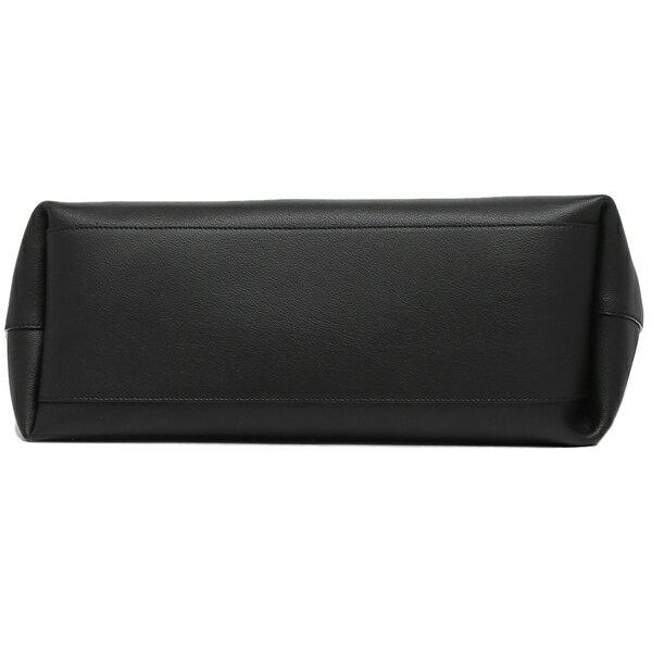 SAINT LAURENT サンローランパリ トートバッグ メンズ レディース