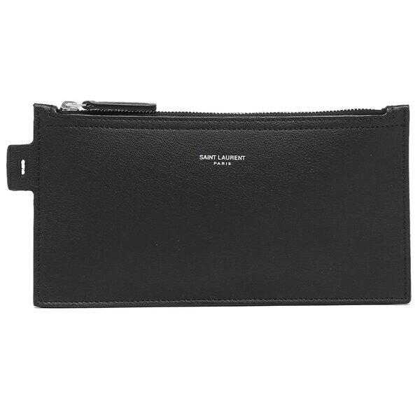 SAINT LAURENT サンローランパリ トートバッグ メンズ