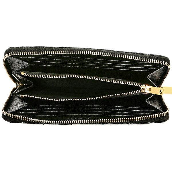 SAINT LAURENT サンローラン 長財布 マテラッセ レディース SAINT LAURENT サンローラン 長財布 マテラッセ レディース