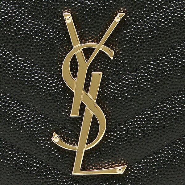 SAINT LAURENT サンローラン 長財布 マテラッセ レディース SAINT LAURENT サンローラン 長財布 マテラッセ レディース