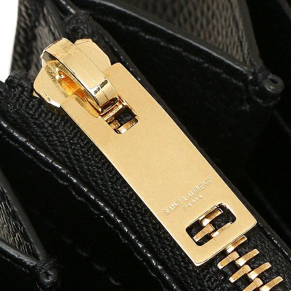 サンローラン 長財布 マテラッセ コンパクト財布 レディース SAINT サンローラン 長財布 マテラッセ コンパクト財布 レディース SAINT