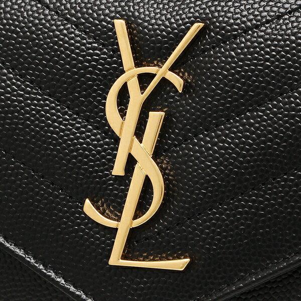 小物 YVES SAINT LAURENT s-l400.jpg