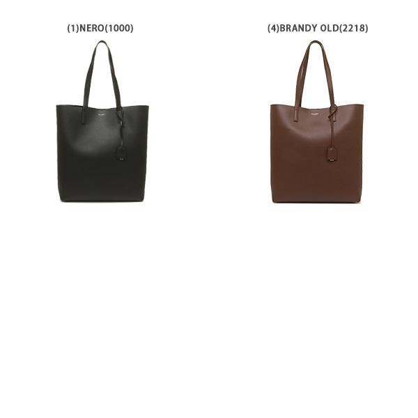 未使用　サンローラン　サウス　ノース　ショッピング　トートバッグ 楽天市場】サンローラン トートバッグ サウスの通販