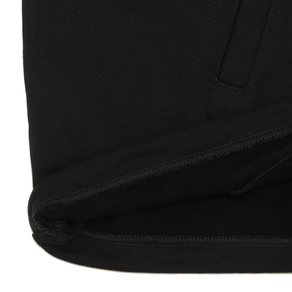 Y-3 ワイスリー スウェット ブラック メンズ IX0396 BLACK Y-3 ワイスリー スウェット ブラック メンズ IX0396 BLACK