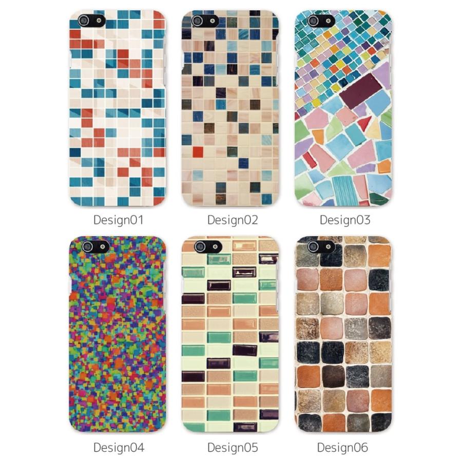 スマホケース iPhone13 Pro Max mini iPhone12 Pro Max mini iPhone 11 iPhone8 iPhone XR 全機種対応 PayPay祭