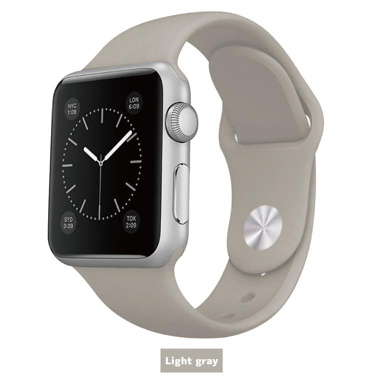 1〜2営業日以内発送(土日祝除く)】Apple Watch バンド おしゃれ 1〜2営業日以内発送(土日祝除く)】Apple Watch バンド おしゃれ
