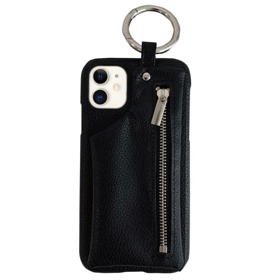 Apple - iPhone11 pro 64GB  SIMフリー ※ 中古純正レザーケース付き Apple - iPhone11 pro 64GB SIMフリー ※ 中古純正レザーケース