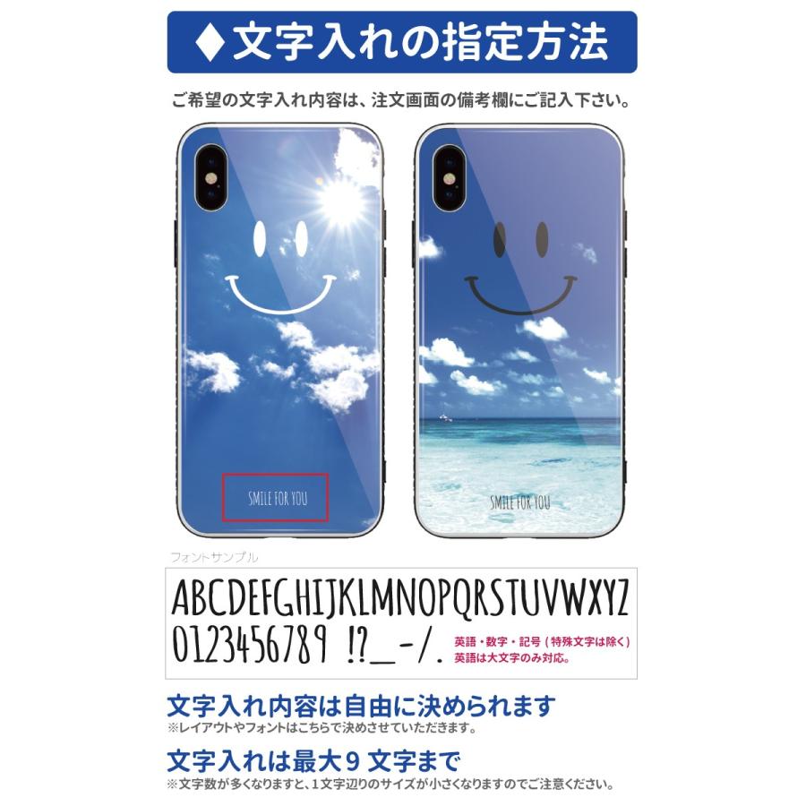 強化ガラス 英語 強化ガラス 読み方 英語