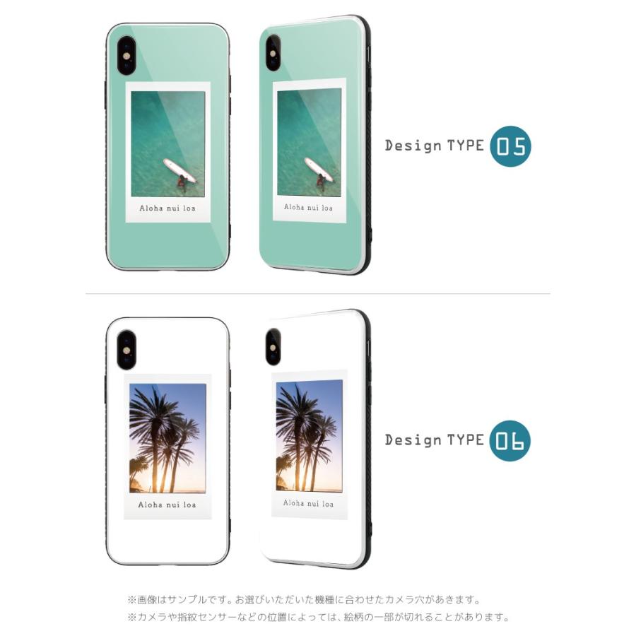 ガラス スマホケース Iphone 12 Pro Max Mini Se2 Iphone 11 おしゃれ Tpu 強化ガラス 海外 ハワイアン チェキフレーム 写真 ハワイアン Aloha Amgt 095 Axia Mall 通販 Yahoo ショッピング