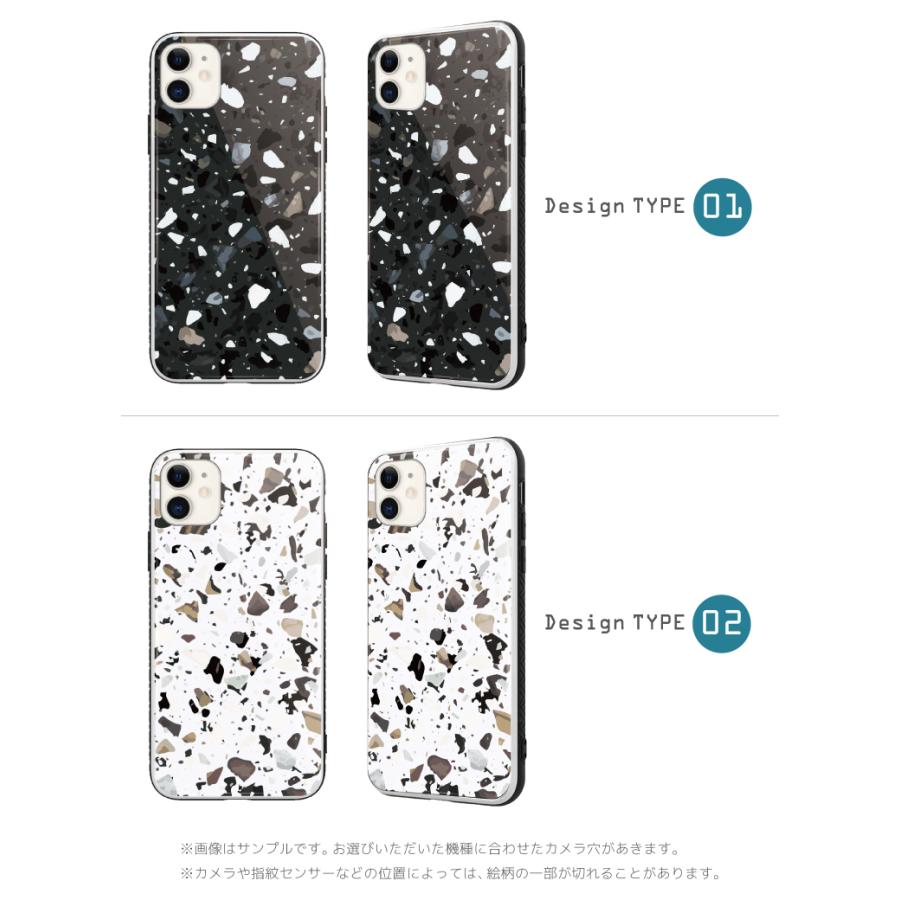 ガラス スマホケース Iphone 12 Pro Max Mini Se2 Iphone 11 おしゃれ Tpu 強化ガラス かわいい ガラス シェル 貝殻 デザイン Amgt 116 Axia Mall 通販 Yahoo ショッピング