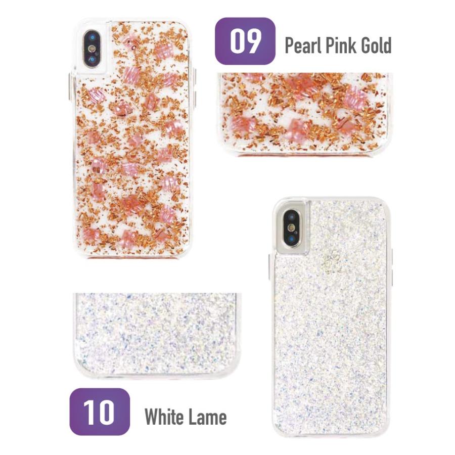 押し花 Flower パール ドライフラワー 金箔 銀箔 Iphoneケース Iphonexr Iphonex Xs レジン Deco デコケース Iphone 8 アイフォン あいふぉん 女子 ラメ Tpu Amrd 002 Axia Mall 通販 Yahoo ショッピング