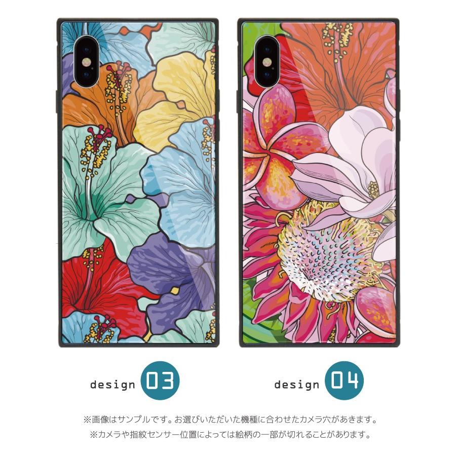 無料ダウンロード海外 かわいい 画像 おしゃれ 最高の壁紙コレクション