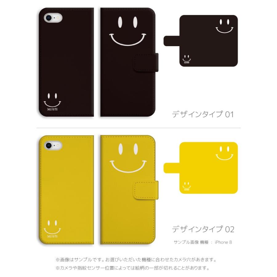 スマホケース 手帳型 Iphone 11 Iphone8 Iphone Xs Max Xr ケース