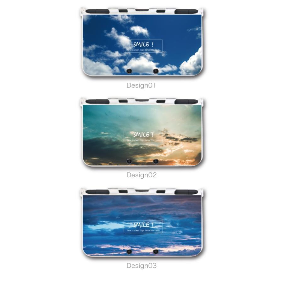 3DS DS 30個セット 3DS DS カードケース ハードケース SDカード microSD 収納
