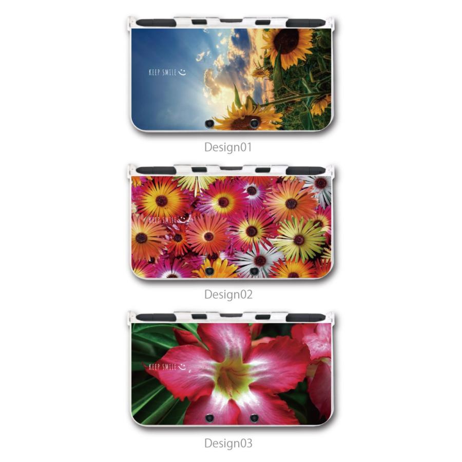 new3DS LL カバー ケース new 3DSLL 2DS 3DS かわいい 大人 子供 new3DS LL カバー ケース new 3DSLL 2DS 3DS かわいい 大人 子供