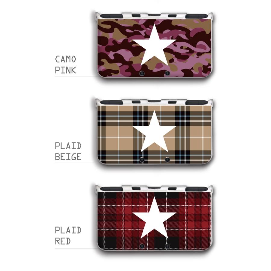 new3DS LL カバー ケース new 3DSLL 2DS 3DS デザイン Smile new3DS LL カバー ケース new 3DSLL 2DS 3DS デザイン Smile