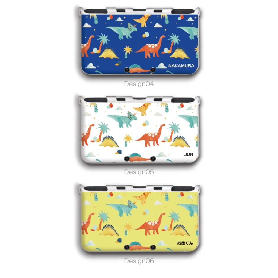 超激レア2箱セット未開封未使用　こどものおもちゃパノラマ手帳シリーズアイドル手帳 超激レア2箱セット未開封未使用 こどものおもちゃパノラマ手帳