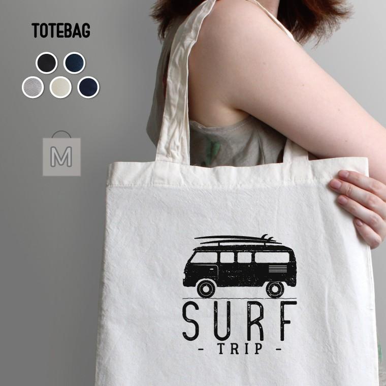 トートバッグ レディース メンズ キャンバス 布 おしゃれ バッグ かばん Mサイズ Summer Splash サマー Summer 夏 Tb 003 M Axia Mall 通販 Yahoo ショッピング