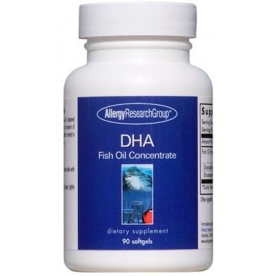 アレルギーリサーチグループ Allergy Research Group Dha Epa 水銀除去済 サプリメント 無添加 サプリ 90粒45 30日分 Ag アクセスyahoo ショップ 通販 Yahoo ショッピング