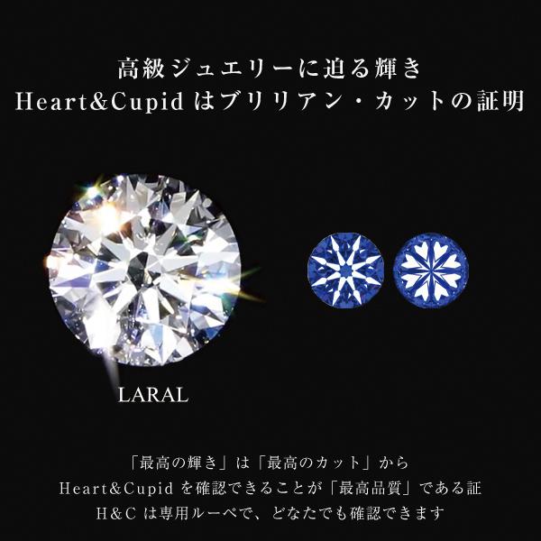 ネックレス レディース ダイヤモンドcz 一粒ペンダント ベネチアン 