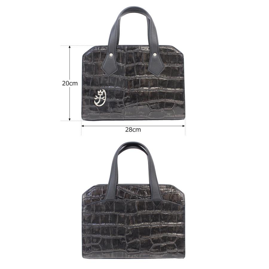 CASTELBAJAC（カステルバジャック） 在庫処分/カステルバジャック ミニ