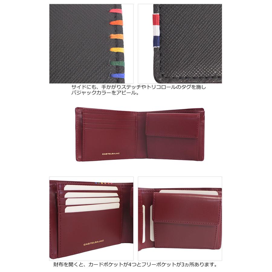 Schott A-2タイプ レザージャケット 36 USA製値下げ交渉可